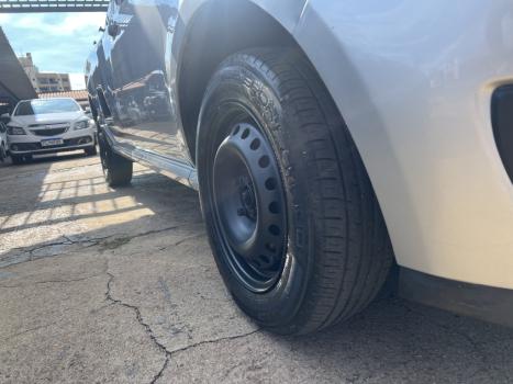 CHEVROLET Montana 1.4 FLEX LS, Foto 7