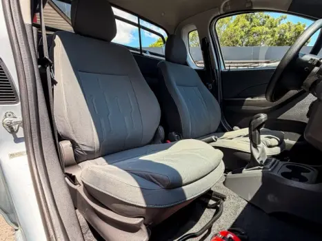 CHEVROLET Montana 1.4 FLEX LS, Foto 12