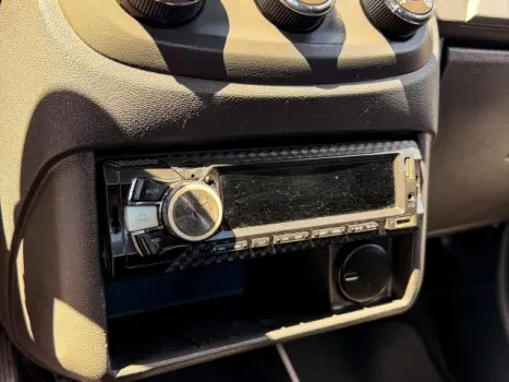 CHEVROLET Montana 1.4 FLEX LS, Foto 15