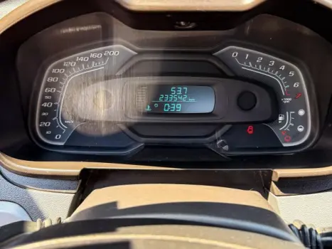 CHEVROLET Montana 1.4 FLEX LS, Foto 16