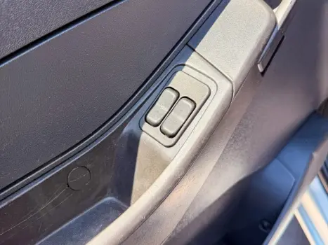 CHEVROLET Montana 1.4 FLEX LS, Foto 17