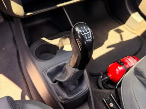 CHEVROLET Montana 1.4 FLEX LS, Foto 18