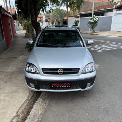 CHEVROLET Montana 1.4 FLEX SPORT, Foto 2