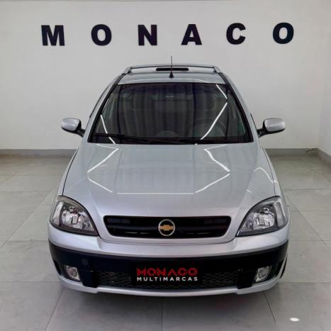 CHEVROLET Montana 1.8 FLEX SPORT, Foto 3