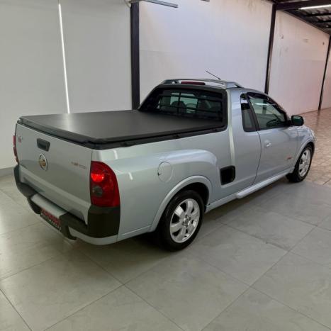 CHEVROLET Montana 1.8 FLEX SPORT, Foto 5