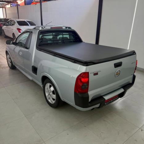 CHEVROLET Montana 1.8 FLEX SPORT, Foto 6