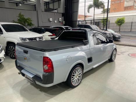 CHEVROLET Montana 1.4 FLEX SPORT, Foto 6