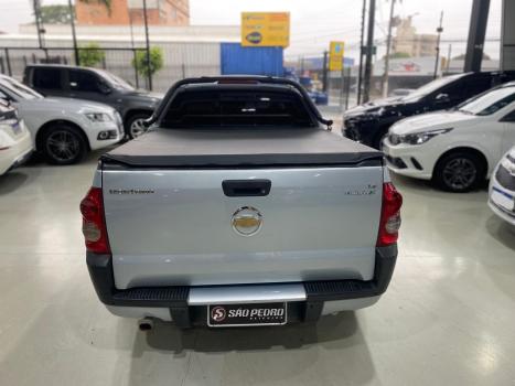 CHEVROLET Montana 1.4 FLEX SPORT, Foto 7