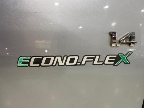 CHEVROLET Montana 1.4 FLEX SPORT, Foto 9