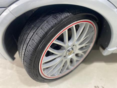 CHEVROLET Montana 1.4 FLEX SPORT, Foto 11