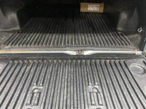 CHEVROLET Montana 1.4 FLEX SPORT, Foto 12