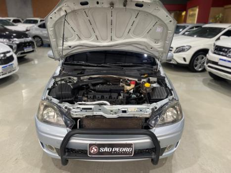 CHEVROLET Montana 1.4 FLEX SPORT, Foto 14