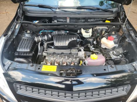 CHEVROLET Montana 1.4 FLEX SPORT, Foto 7