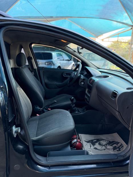 CHEVROLET Montana 1.4 FLEX CONQUEST, Foto 6