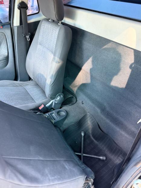 CHEVROLET Montana 1.4 FLEX CONQUEST, Foto 7