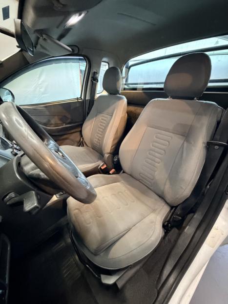 CHEVROLET Montana 1.4 FLEX LS, Foto 5