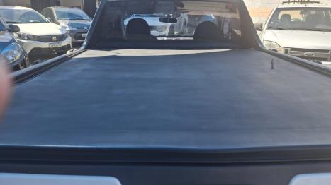 CHEVROLET Montana 1.4 FLEX LS, Foto 10