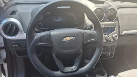 CHEVROLET Montana 1.4 FLEX LS, Foto 7