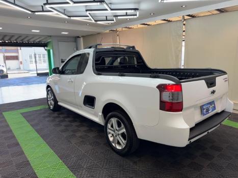 CHEVROLET Montana 1.4 FLEX SPORT, Foto 5