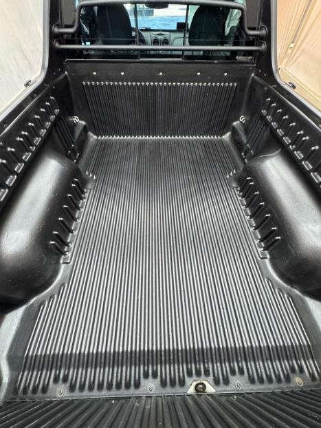 CHEVROLET Montana 1.4 FLEX SPORT, Foto 9