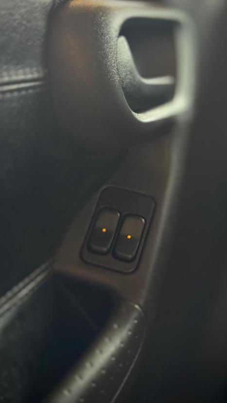 CHEVROLET Montana 1.4 FLEX CONQUEST, Foto 10