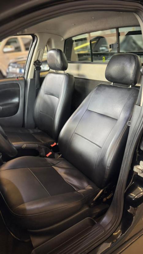 CHEVROLET Montana 1.4 FLEX CONQUEST, Foto 12