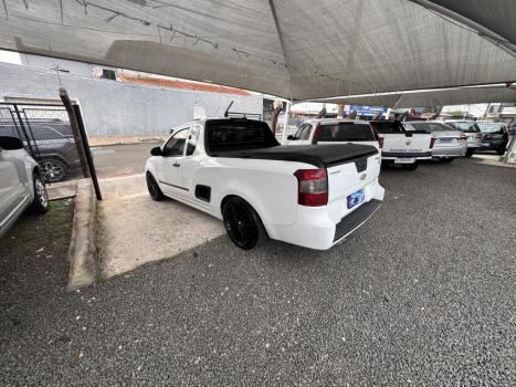 CHEVROLET Montana 1.4 FLEX LS, Foto 5