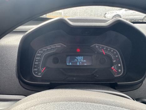 CHEVROLET Montana 1.4 FLEX LS, Foto 7