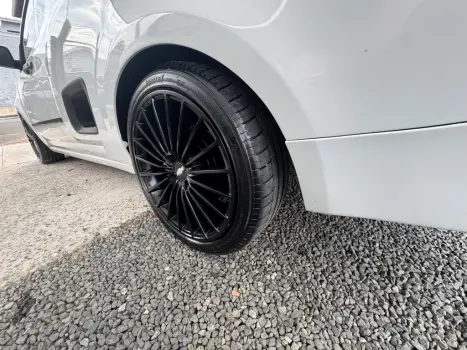 CHEVROLET Montana 1.4 FLEX LS, Foto 9