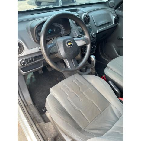 CHEVROLET Montana 1.4 FLEX LS, Foto 6