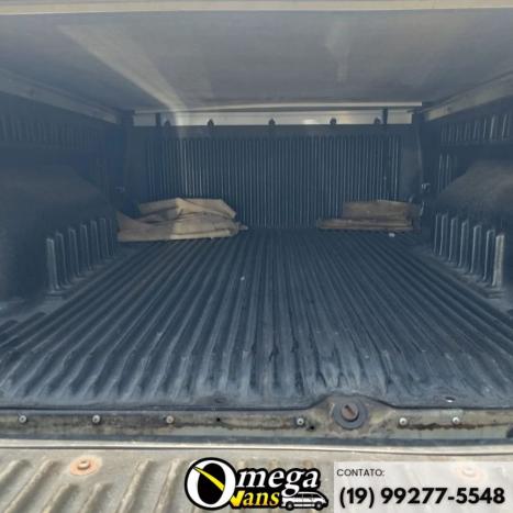 CHEVROLET Montana 1.4 FLEX LS, Foto 5