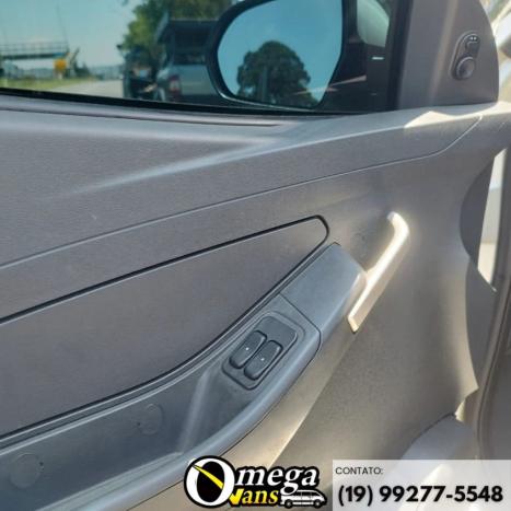 CHEVROLET Montana 1.4 FLEX LS, Foto 11