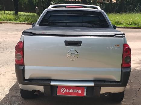 CHEVROLET Montana 1.8 FLEX SPORT, Foto 2