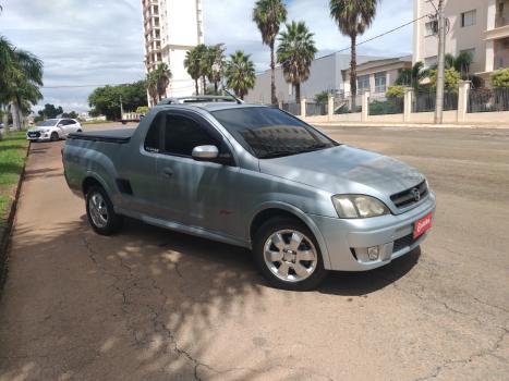 CHEVROLET Montana 1.8 FLEX SPORT, Foto 3