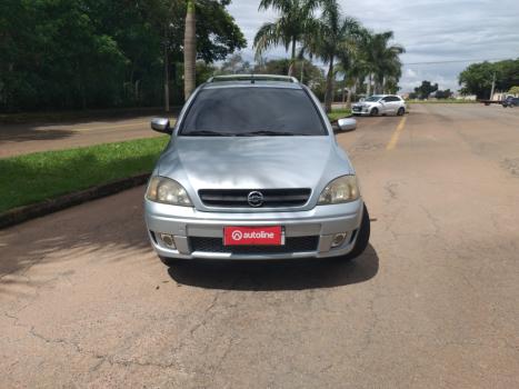 CHEVROLET Montana 1.8 FLEX SPORT, Foto 5