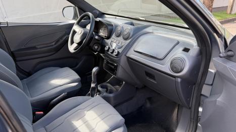 CHEVROLET Montana 1.4 FLEX LS, Foto 2