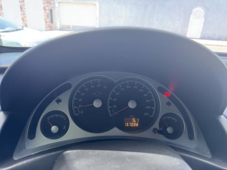 CHEVROLET Montana 1.8 FLEX SPORT, Foto 6