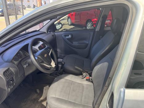 CHEVROLET Montana 1.8 FLEX SPORT, Foto 7