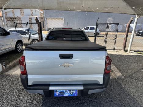 CHEVROLET Montana 1.8 FLEX SPORT, Foto 4