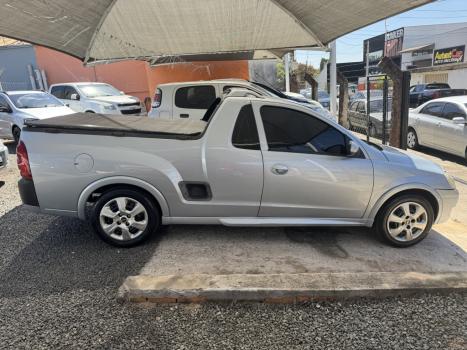 CHEVROLET Montana 1.8 FLEX SPORT, Foto 5