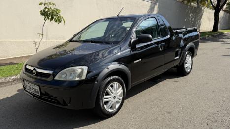 CHEVROLET Montana 1.4 FLEX CONQUEST, Foto 1