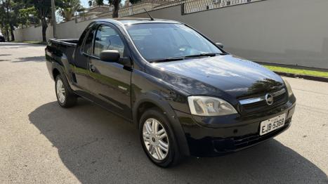 CHEVROLET Montana 1.4 FLEX CONQUEST, Foto 2