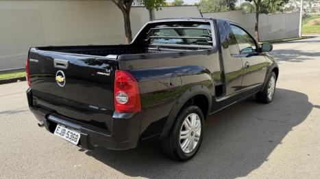 CHEVROLET Montana 1.4 FLEX CONQUEST, Foto 3