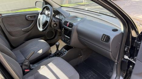 CHEVROLET Montana 1.4 FLEX CONQUEST, Foto 4