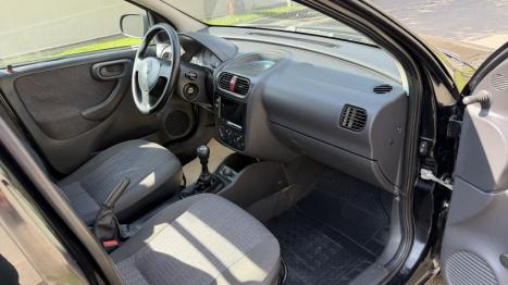 CHEVROLET Montana 1.4 FLEX CONQUEST, Foto 5