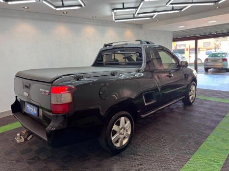 CHEVROLET Montana 1.4 FLEX SPORT, Foto 6