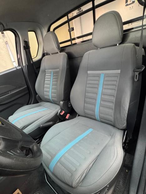 CHEVROLET Montana 1.4 FLEX SPORT, Foto 7