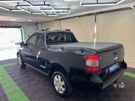 CHEVROLET Montana 1.4 FLEX SPORT, Foto 9