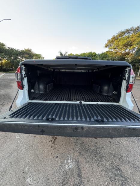 CHEVROLET Montana 1.4 FLEX LS, Foto 9