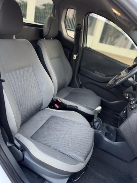 CHEVROLET Montana 1.4 FLEX LS, Foto 15